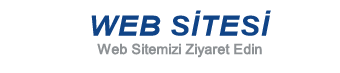 embosan emprime sanayi ürün takip
